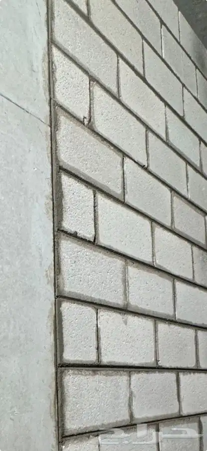 مقاول معماري .نجار مباني .ترميمات كامله 5