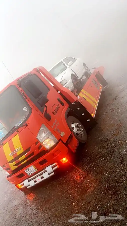 سطحه متجه الى جيزان 4