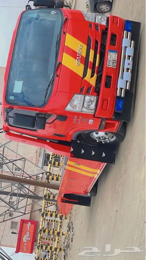 سطحه متجه الى جيزان 15