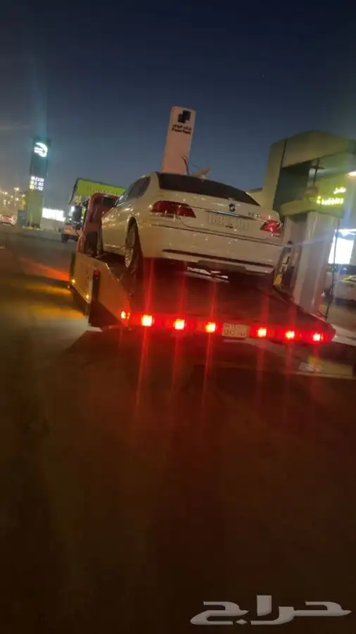 سطحه متجه الى جيزان 13