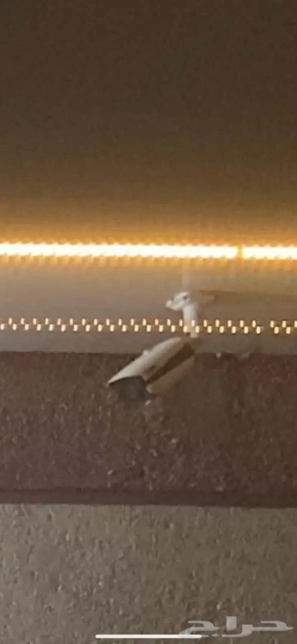 أغراض محل خضروات وفواكه للبيع 11