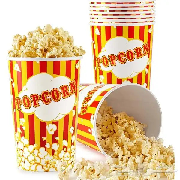 عرض خاص ( مقصف المدارس و للمحلات ) 7