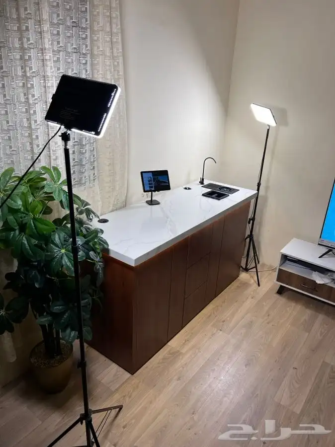 ركن بار قهوة كورنر كوفي 2