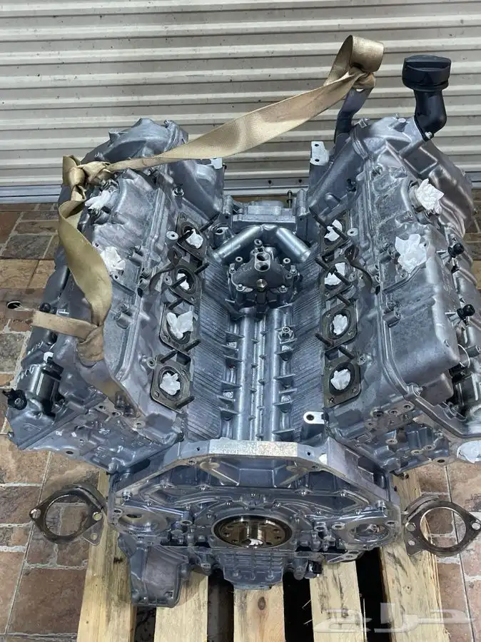 مكاين الفئة 7 BMW من2002 2016 21