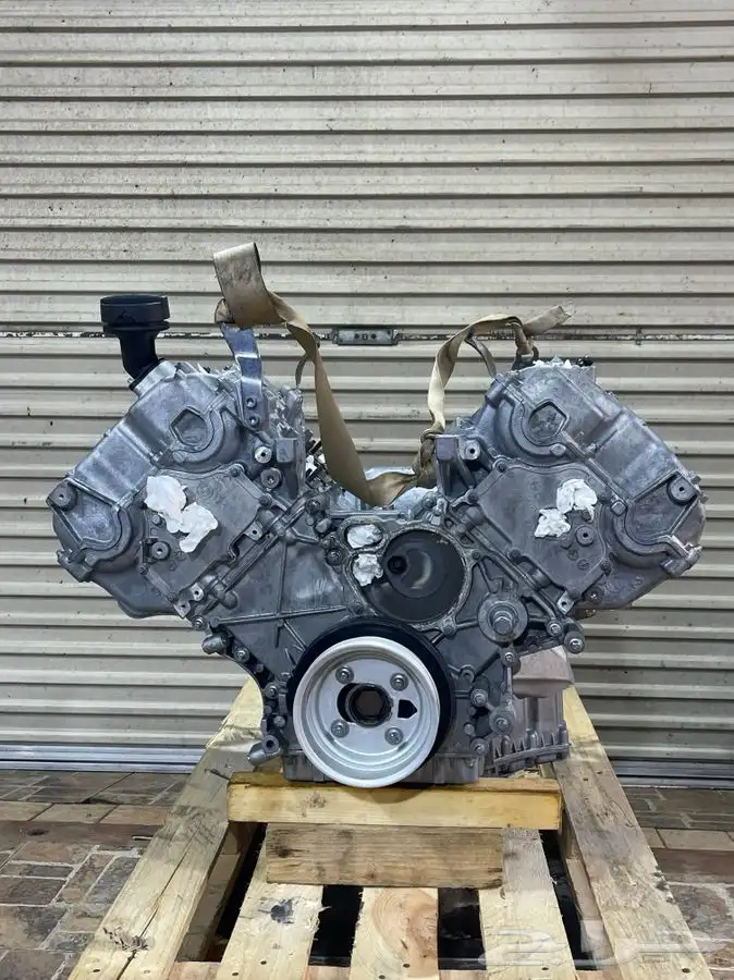 مكاين الفئة 7 BMW من2002 2016 25