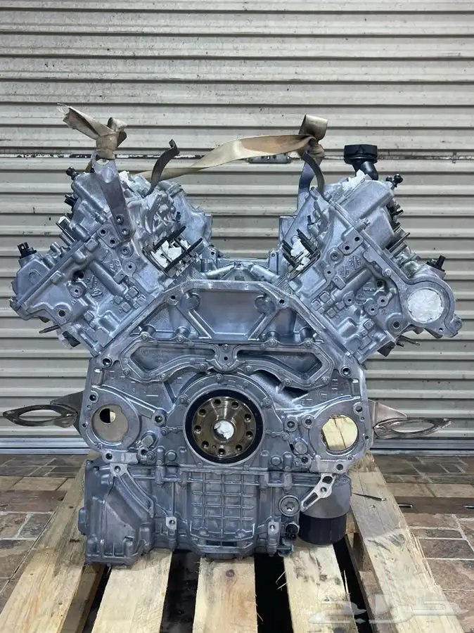 مكاين الفئة 7 BMW من2002 2016 24