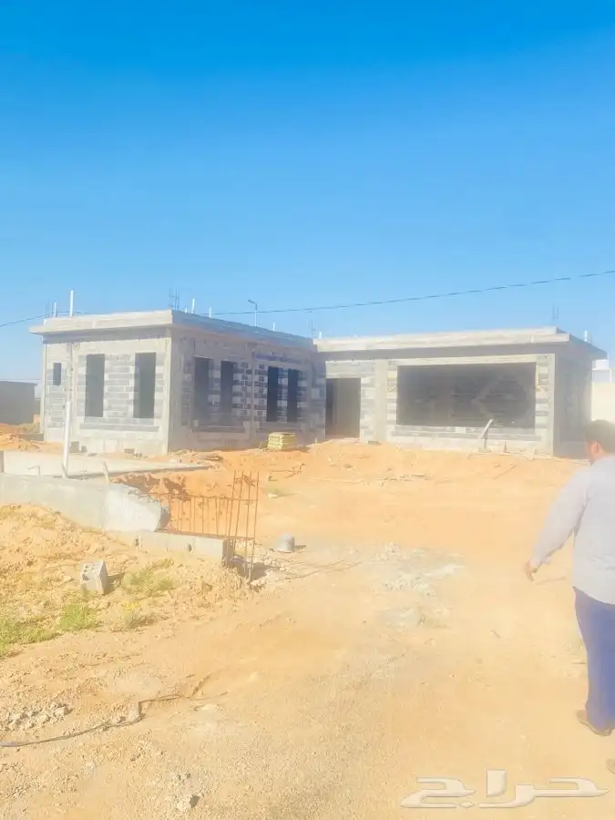 مقاول معماري .نجار مباني .ترميمات كامله 10