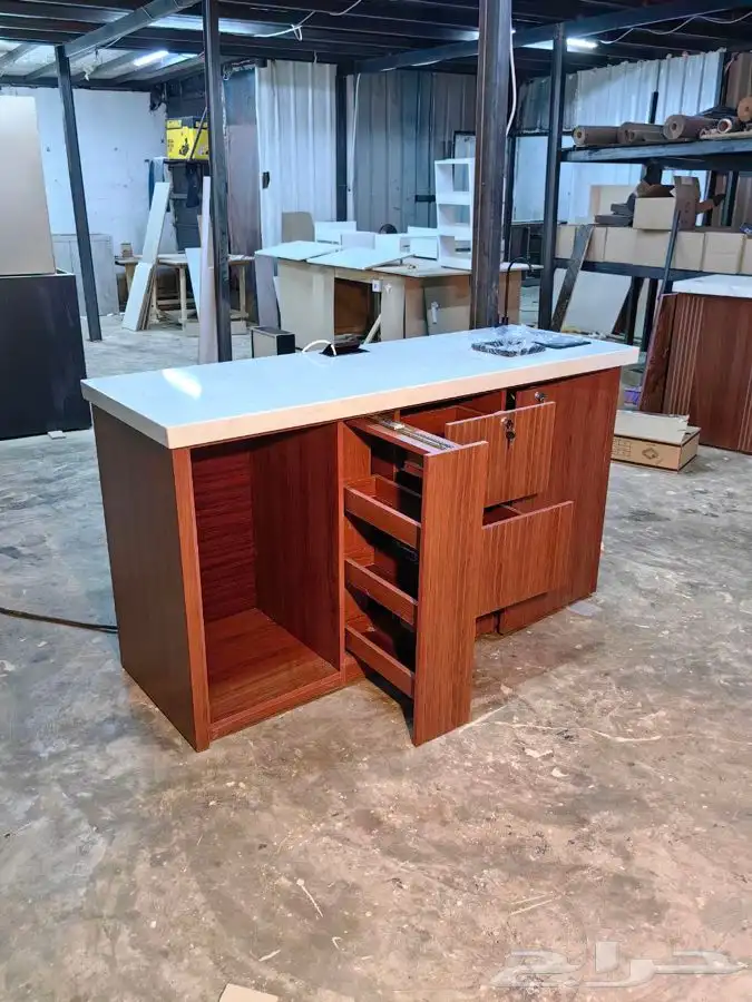 ركن بار قهوة كورنر كوفي 0