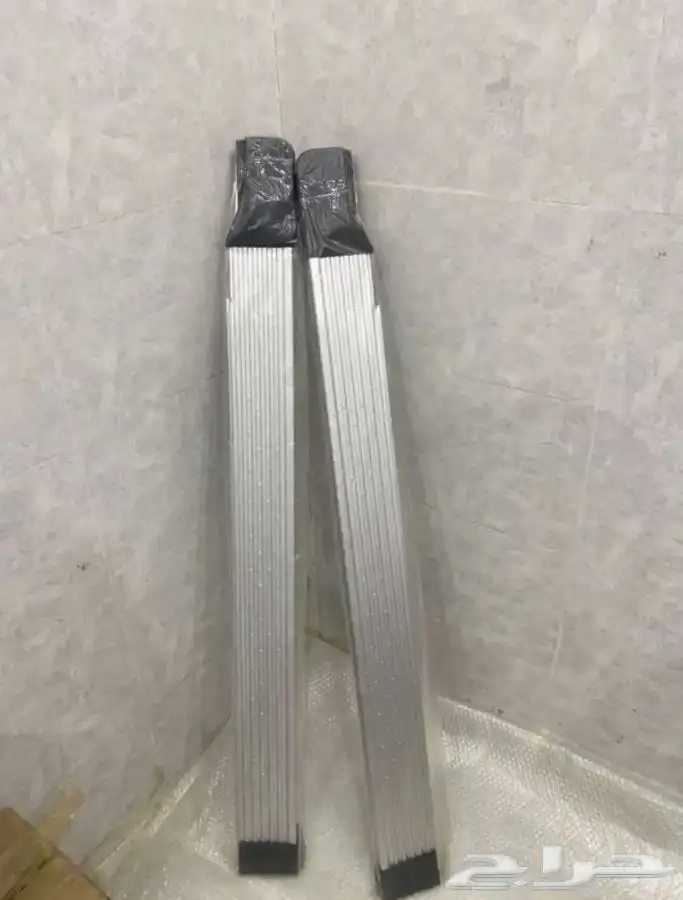 قطع واكسسوارات شاص وربع ب اسعار ممتازه 27