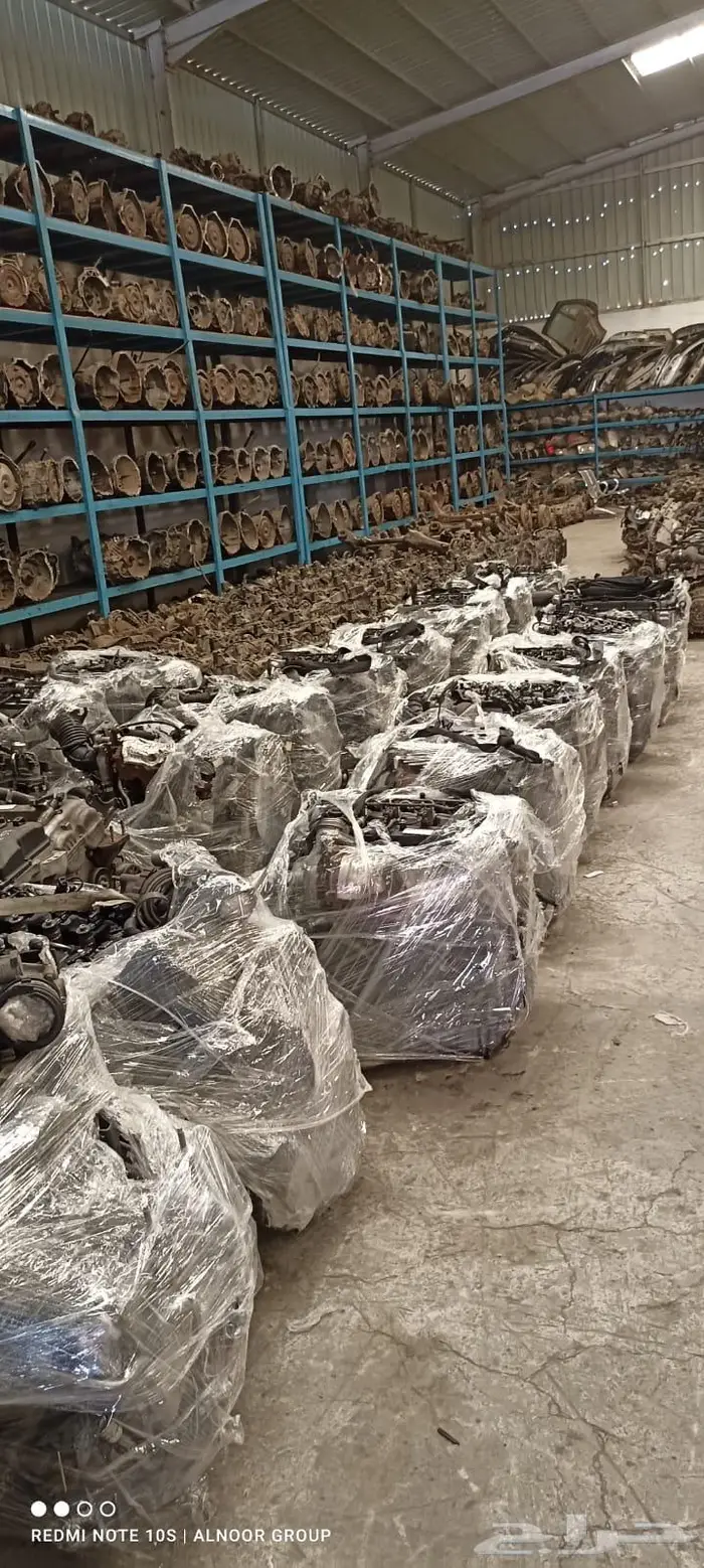 ماكين مستورد للجمله 4