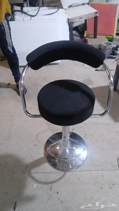 تاجير كراسي بار 2