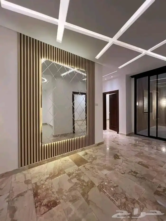 أعمال بانا للديكورات 0