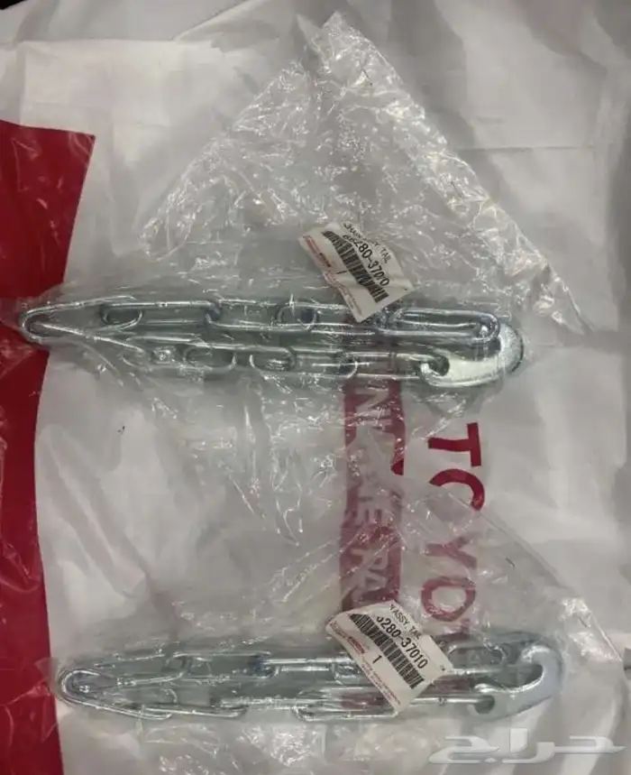 قطع واكسسوارات شاص وربع ب اسعار ممتازه 19