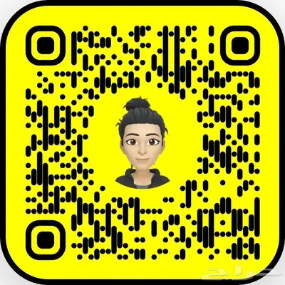 صيانة دراجات نارية 0