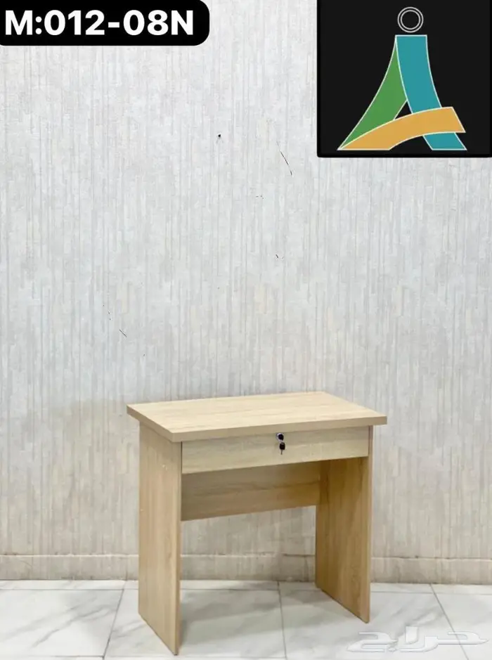 جديد مكاتب صغير في موجود (عرض خاص) 5