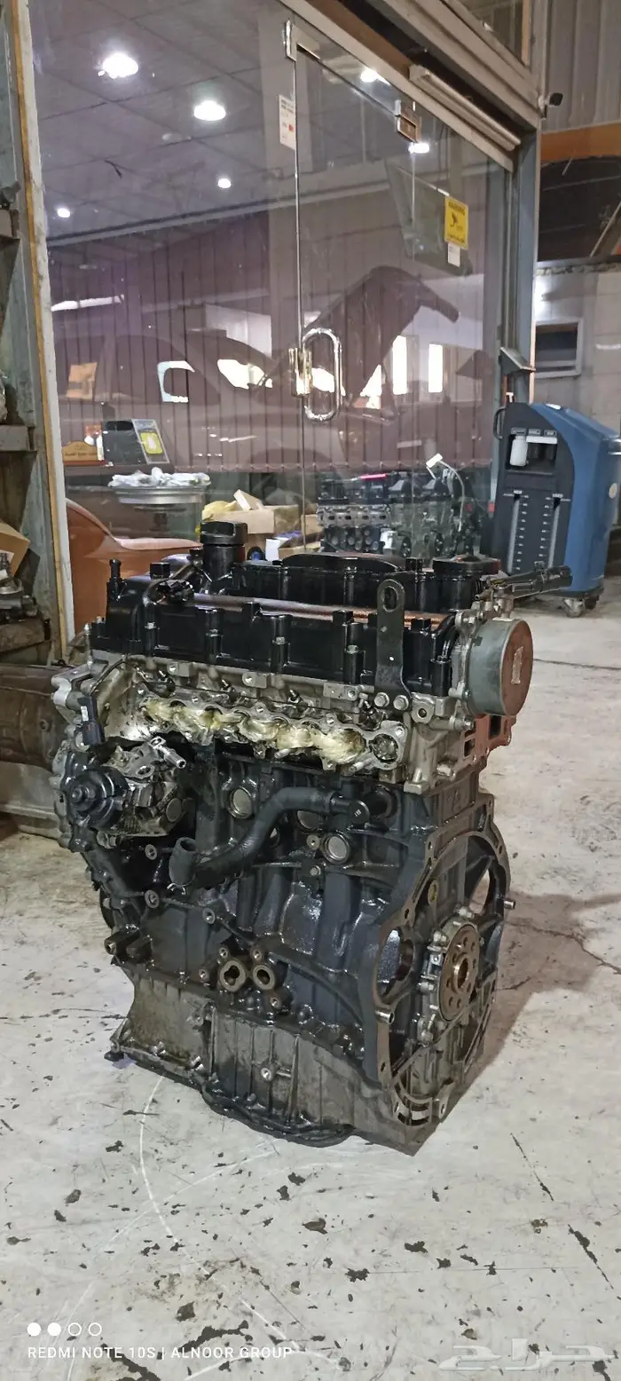 ماكين مستورد للجمله 5