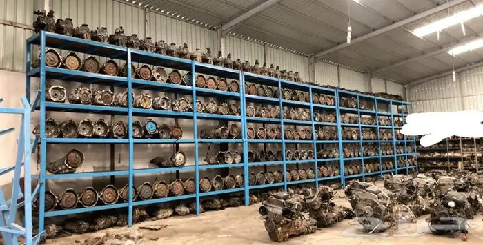 ماكين مستورد للجمله 7