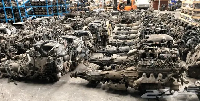 ماكين مستورد للجمله 9