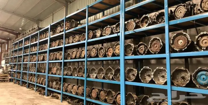 ماكين مستورد للجمله 10