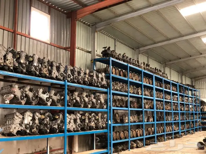 ماكين مستورد للجمله 11