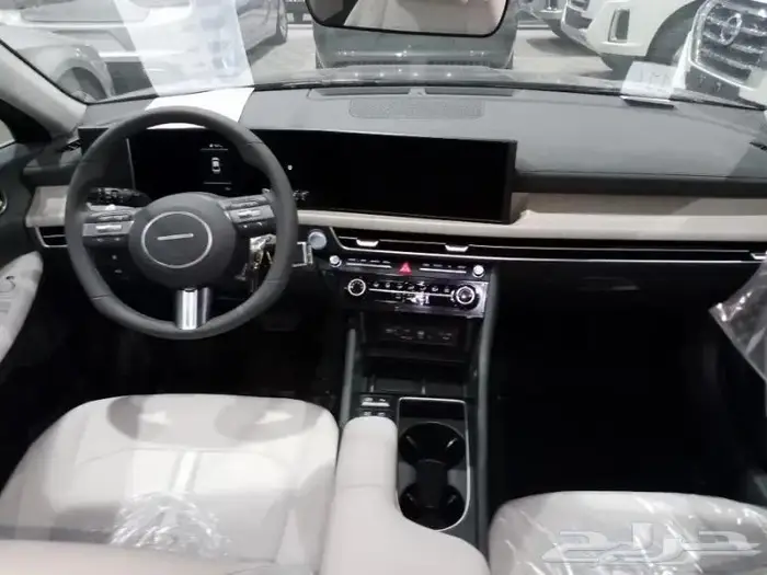 سوناتا سمارت 2025 الوعلان اقل الاسعار 2