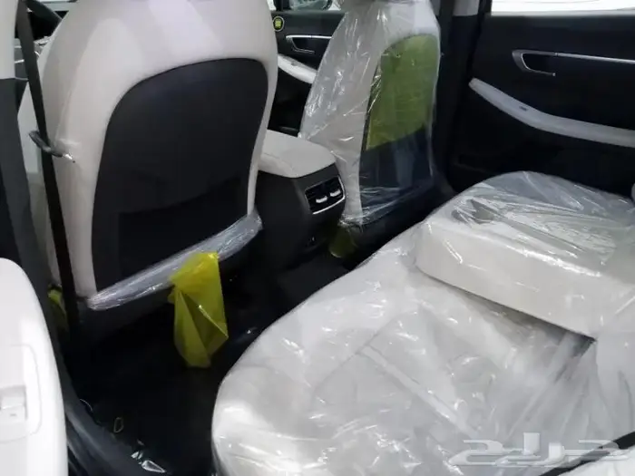 سوناتا سمارت 2025 الوعلان اقل الاسعار 3