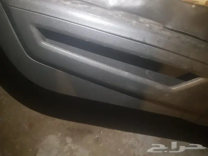 قطع تشليح 2005- 2010 - 2011 - 2014 14