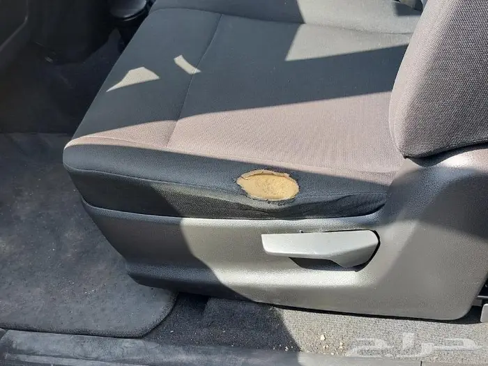 ايسوزو دي ماكس Double Cab 2020 دبل 6