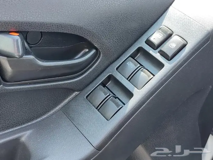 ايسوزو دي ماكس Double Cab 2020 دبل 8