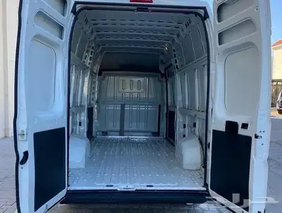 نقل دبش العروسه VIP - نقل بضايع اغراض ثمينه جدة الغربية index