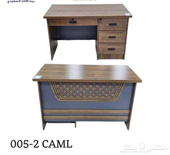جديد مكاتب صغير في موجود (عرض خاص) 17