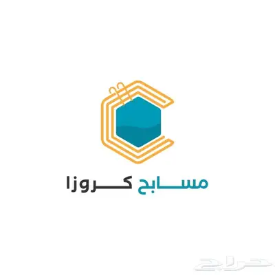 تمديد المسابح تركيب معدات المسابح الساونا البخار الجاكوزي 12