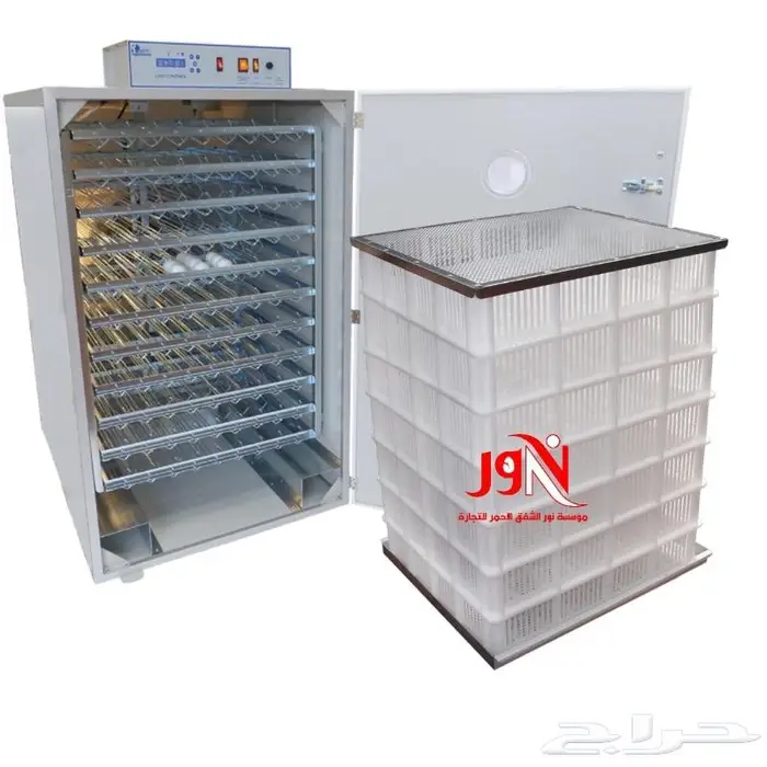 فقاسه فقاسات فيم الايطالية جميع الاحجام 6