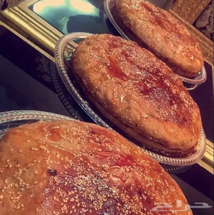 عريكة جنوبية المدينه المنوره 2