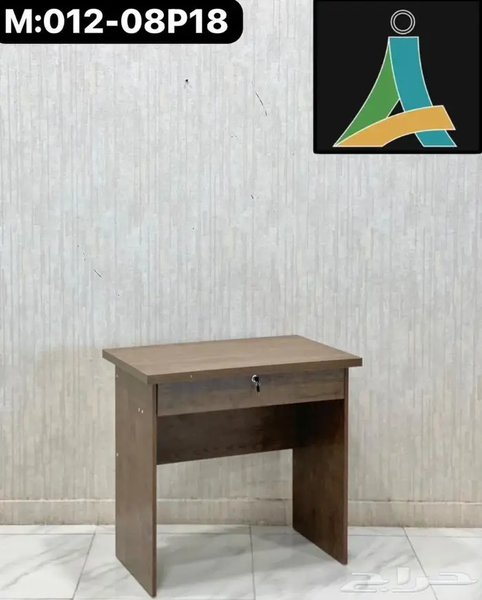 جديد مكاتب صغير في موجود (عرض خاص) 4