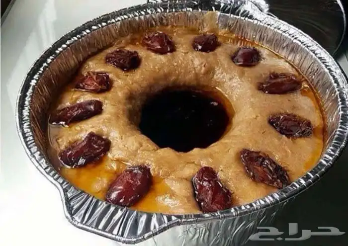 أكلات شعبية الموقع الليث 0