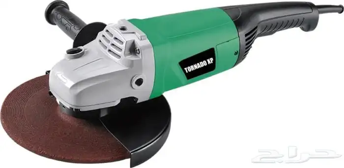 صاروخ صغير 5