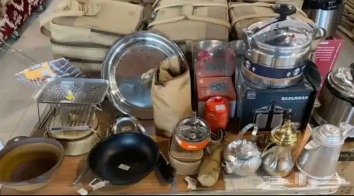 عزبة سعود غربي 1