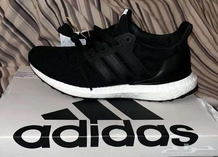 جزمه اديداس الترا بوست 1