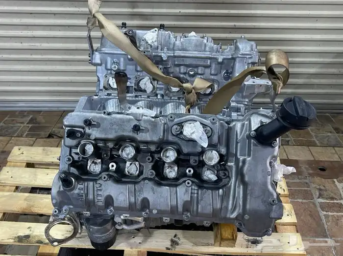 مكاين الفئة 7 BMW من2002 2016 22