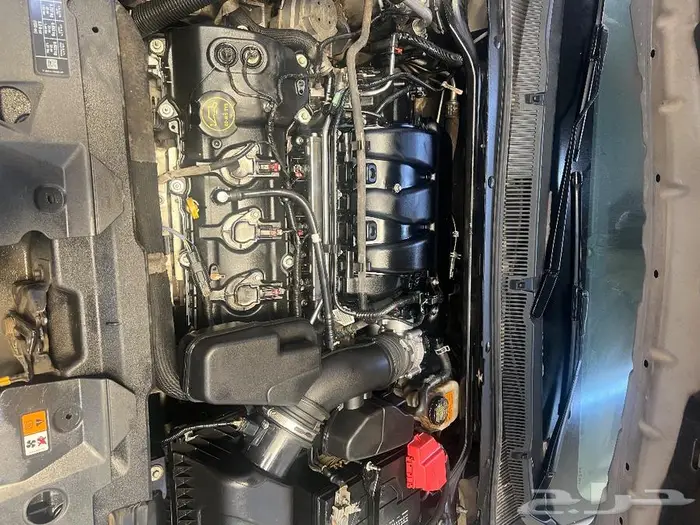 ماكينة تورس شد بلد 2014 1