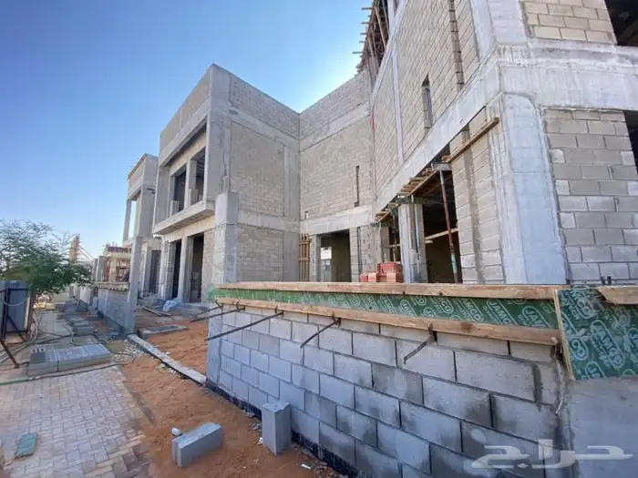 مقاول معماري .نجار مباني .ترميمات كامله 0