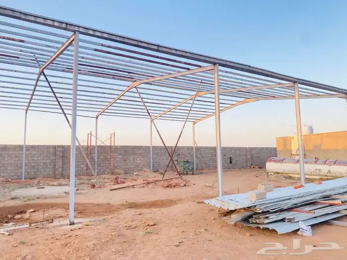 مقاول معماري .نجار مباني .ترميمات كامله 9