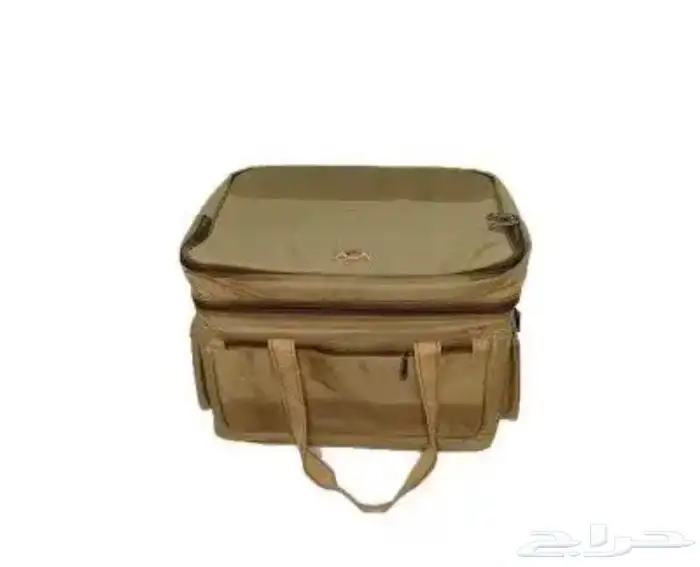 عزبة سعود غربي 0