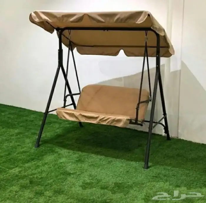 مرجيحة العاب اطفال 1