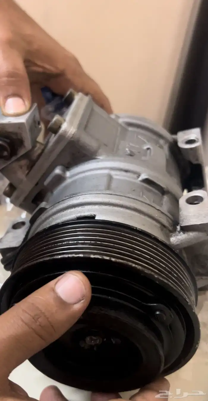 قطع غيار لكزس 350RX 37