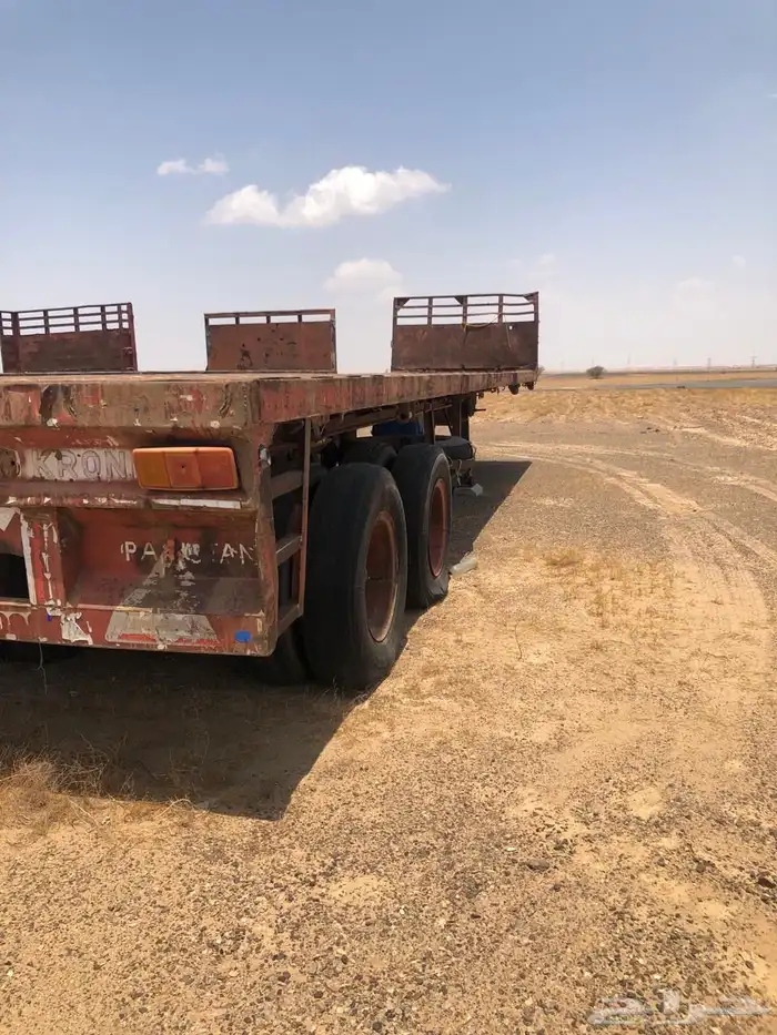 للبيع عدد 4 تيادر قواعد 14 16 انواعها مطلق وكارونا 5
