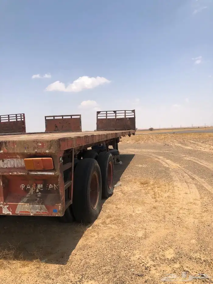 للبيع عدد 4 تيادر قواعد 14 16 انواعها مطلق وكارونا 4
