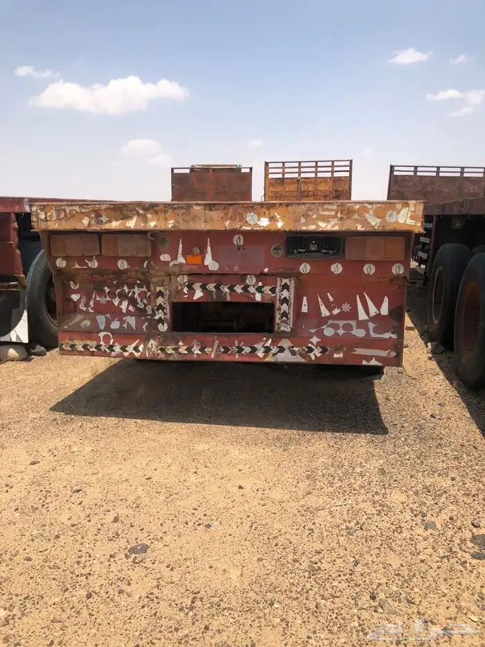 للبيع عدد 4 تيادر قواعد 14 16 انواعها مطلق وكارونا 8