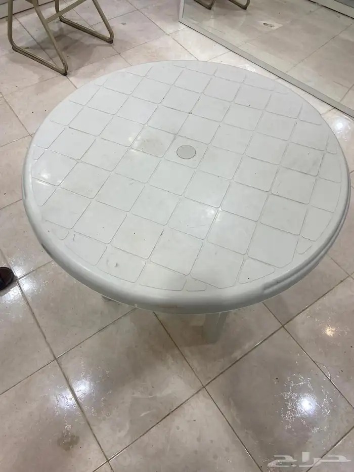 أغراض محل خضروات وفواكه للبيع 2